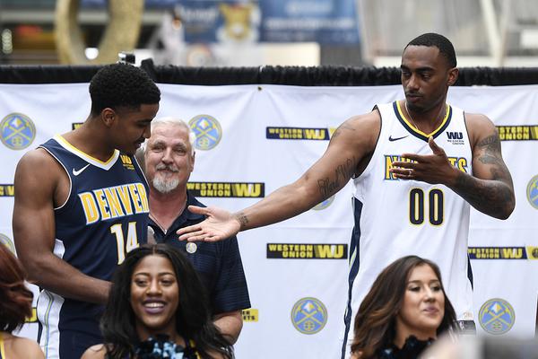 解读乔治的经历发现重伤回归中的失落和讽刺需要关注心理问题的解决_NBA直播NBA职业联赛中文官网__实时赛程比分+球队资讯